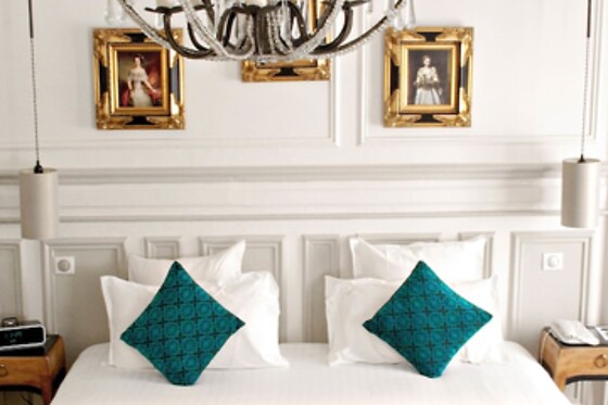 Online Booking EPS - photo 10