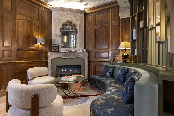 Online Booking EPS - photo 4