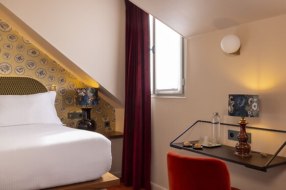 Online Booking EPS - photo 5