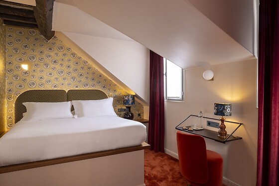 Online Booking EPS - photo 7