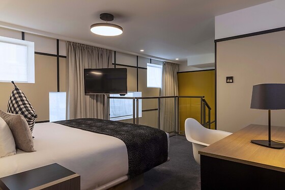 Online Booking EPS - photo 5