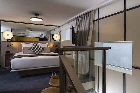 Online Booking EPS - photo 3