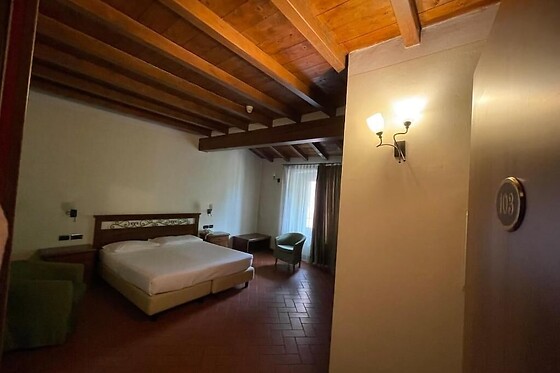 Online Booking EPS - photo 1