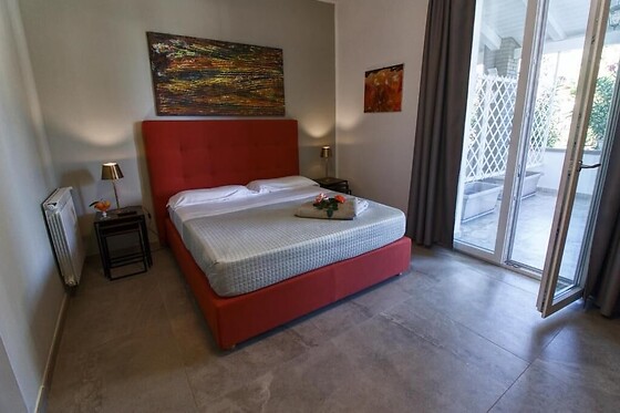 Online Booking EPS - photo 1