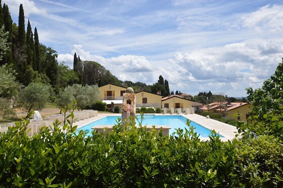 Online Booking EPS - photo 3