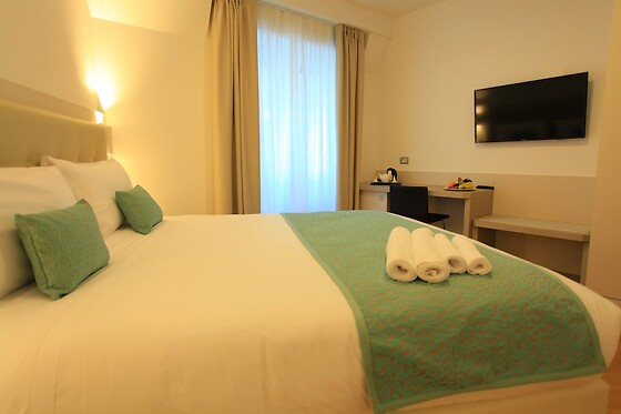 Online Booking EPS - photo 2