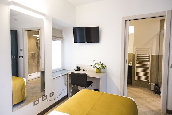 Online Booking EPS - photo 3