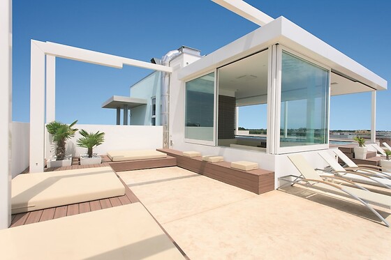Online Booking EPS - photo 3