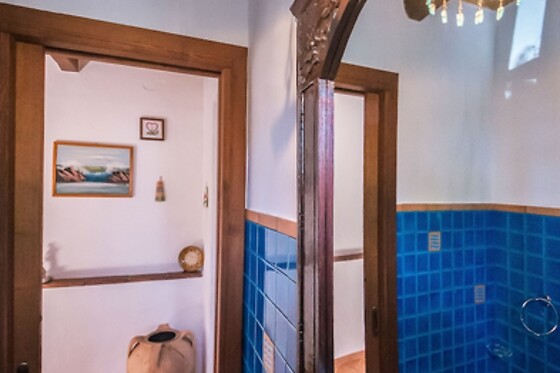 Online Booking EPS - photo 3