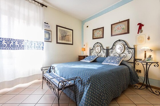 Online Booking EPS - photo 2