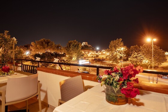 Online Booking EPS - photo 0