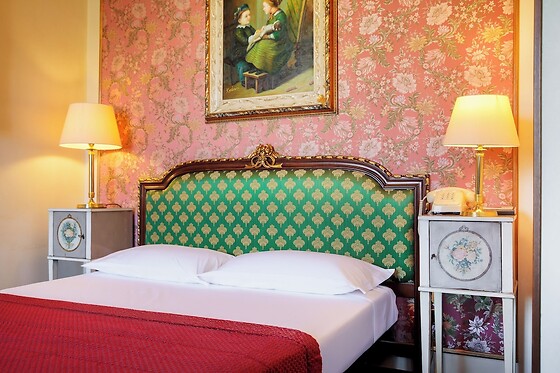 Online Booking EPS - photo 0