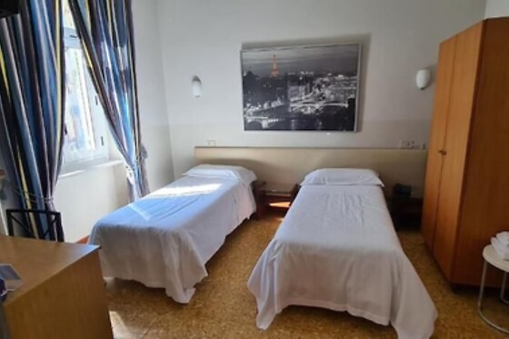 Online Booking EPS - photo 2