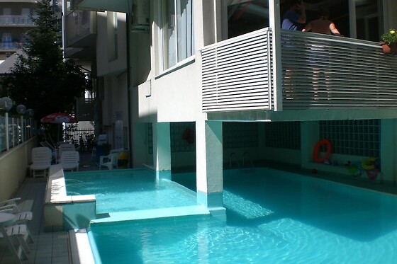 Online Booking EPS - photo 3