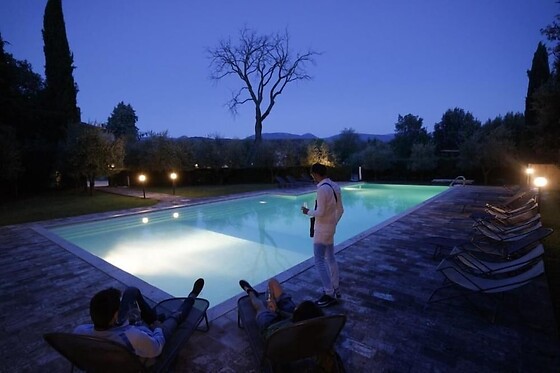 Online Booking EPS - photo 0