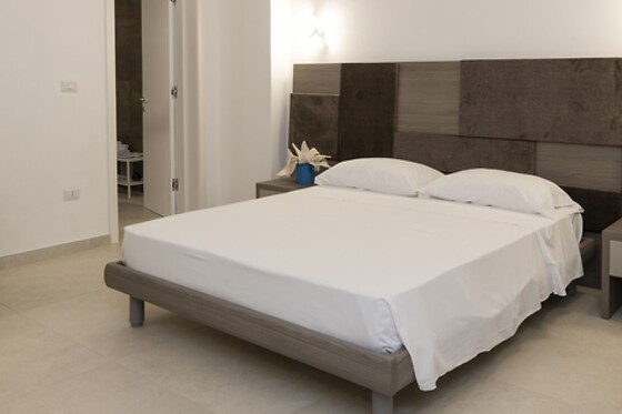 Vie del Salento B&B - photo 0