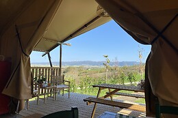 Tenuta San Pierino