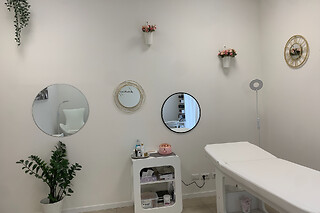 Percorso benessere per 2 presso Lari Beauty & Wellness a Parma