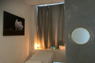 Percorso benessere per 2 presso Lari Beauty & Wellness a Parma
