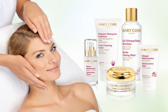 Beauty & Wellness De Vrieze - photo 8