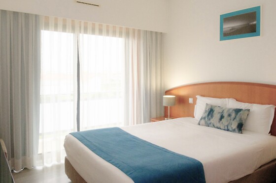 APULIA PRAIA HOTEL **** - photo 12