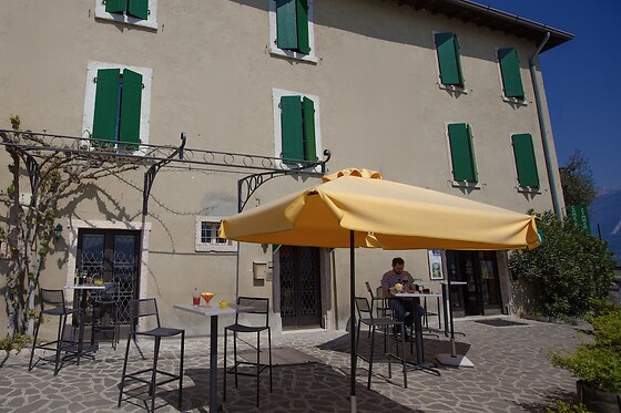 Online Booking EPS - photo 4