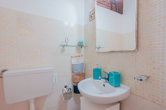 Online Booking EPS - photo 3