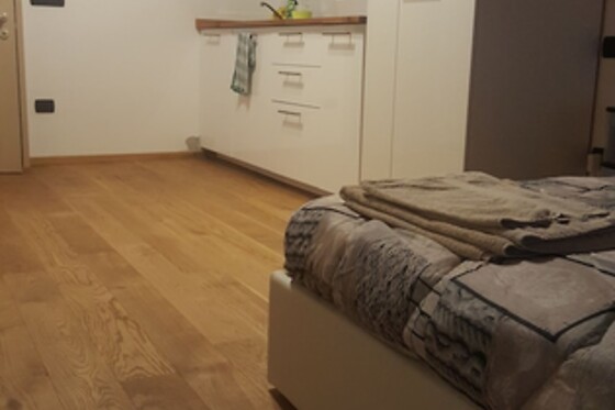Online Booking EPS - photo 1