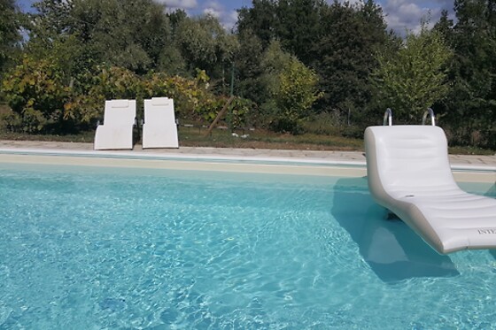 Online Booking EPS - photo 3