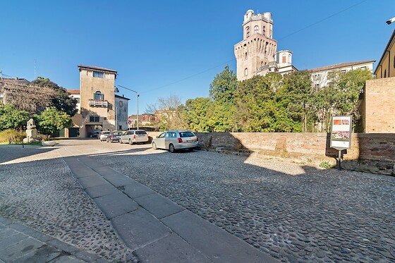 Online Booking EPS - photo 0