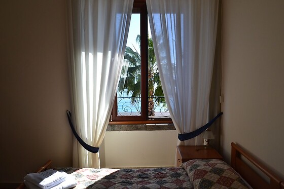 Online Booking EPS - photo 4