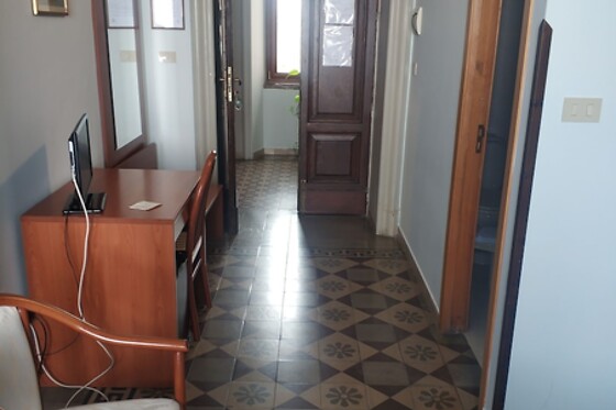 Online Booking EPS - photo 1