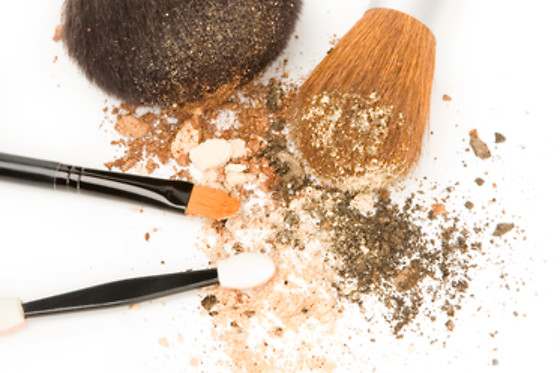 Il Benessere Beauty Center - photo 1