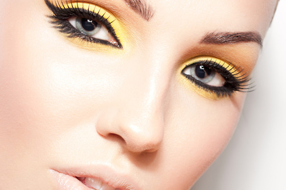 Vital & Beauty - photo 0