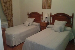 LAS BEATAS Y ZIELO LAS BEATAS