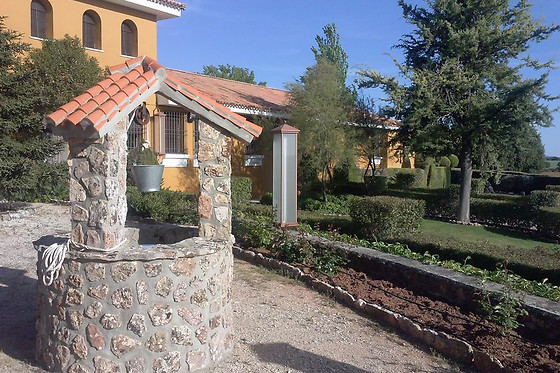 LAS BEATAS Y ZIELO LAS BEATAS - photo 1