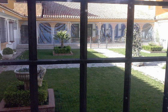 LAS BEATAS Y ZIELO LAS BEATAS - photo 6