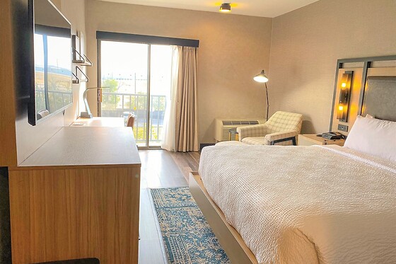 Online Booking EPS - photo 10