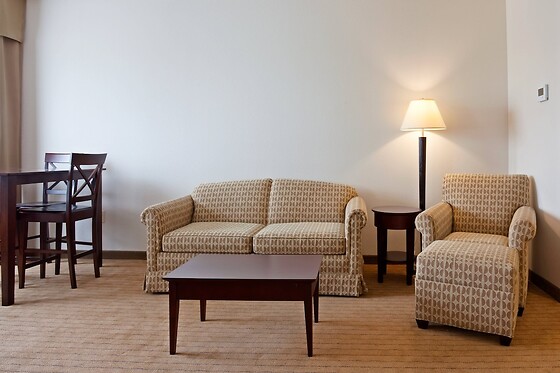 Online Booking EPS - photo 6