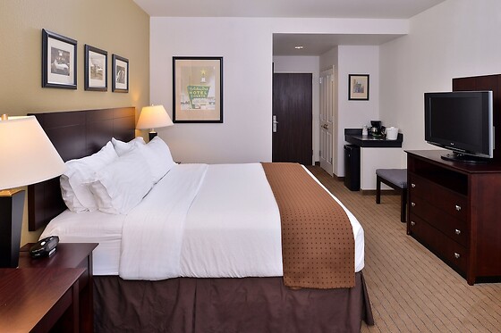Online Booking EPS - photo 7