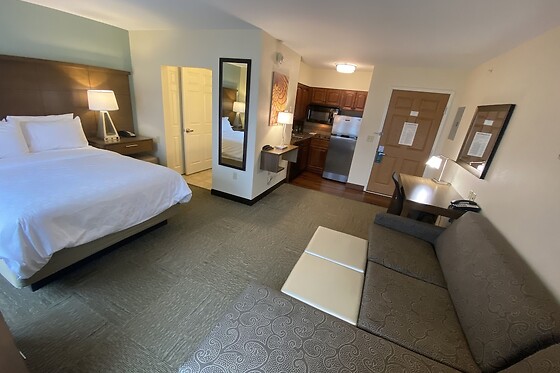 Online Booking EPS - photo 3
