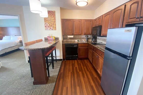 Online Booking EPS - photo 8