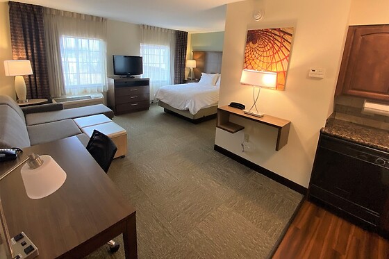 Online Booking EPS - photo 2