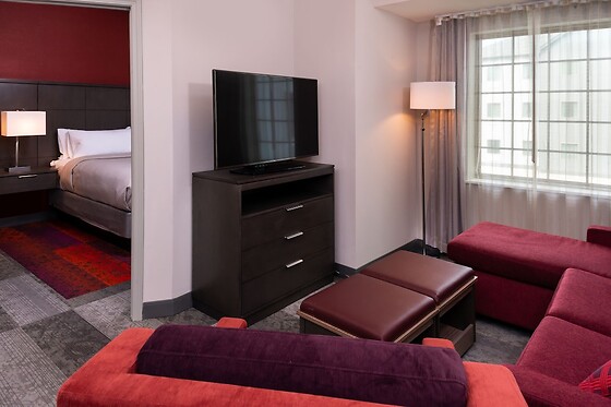 Online Booking EPS - photo 5