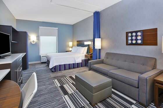 Online Booking EPS - photo 7