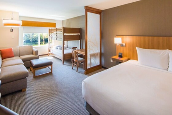 Online Booking EPS - photo 10