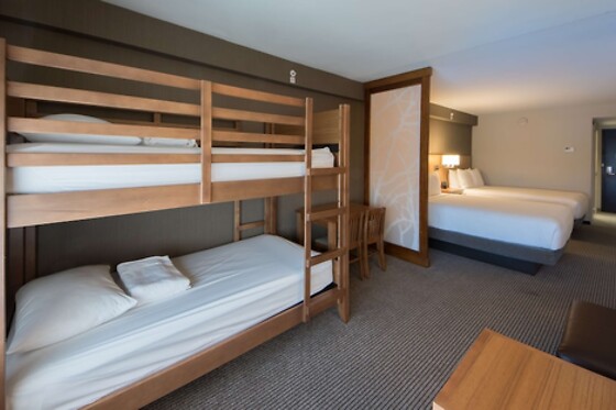 Online Booking EPS - photo 9