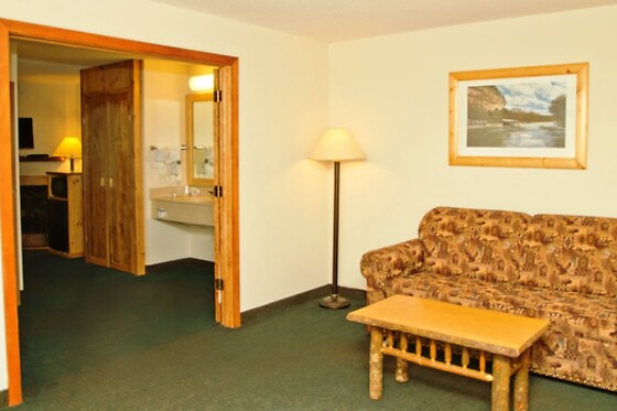 Online Booking EPS - photo 6