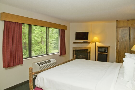 Online Booking EPS - photo 11