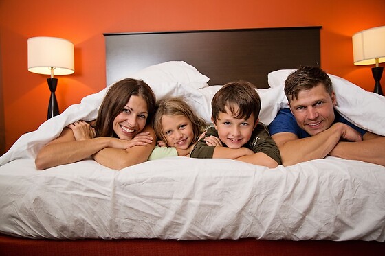 Online Booking EPS - photo 5